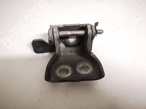 hingedoor-check-strap-peugeot-308-sw-i-4e_-4h_-2007-2008-2009-2010-2011-2012-2013-2014-32614140 main image