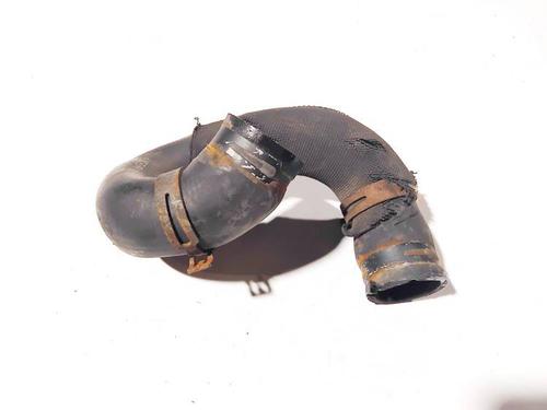 Used Pipe Pipe 32621361 32621361