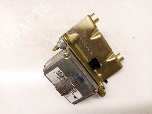 Used Electronic module Electronic module CITROËN C5 II (RC_) 2.0 HDi (RCRHRH) (136 hp) 34827112 34827112