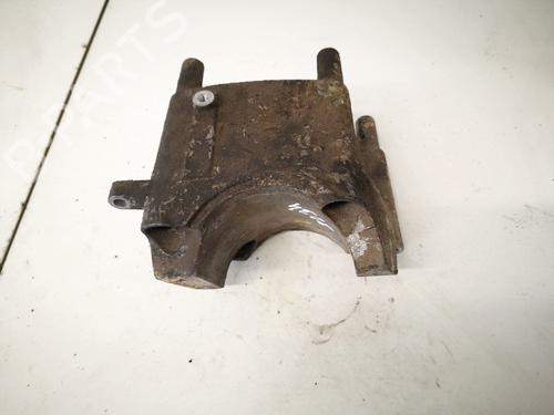 Used Support Support MERCEDES-BENZ VITO Bus (W639) 109 CDI (639.701, 639.703, 639.705) (88 hp) 32910658 32910658