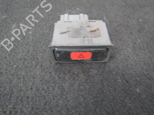 warning-switch-honda-accord-v-cc-cd-1992-1993-1994-1995-1996-1997-35663549 main image