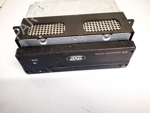 Used Electronic module Electronic module 35038480 35038480