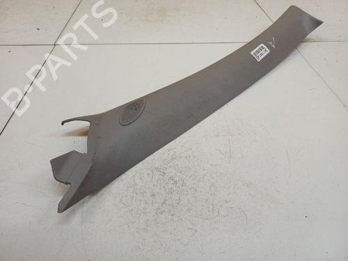 Other NISSAN ALMERA II Hatchback (N16) 1.5 | BP40245355O1 - Image 2