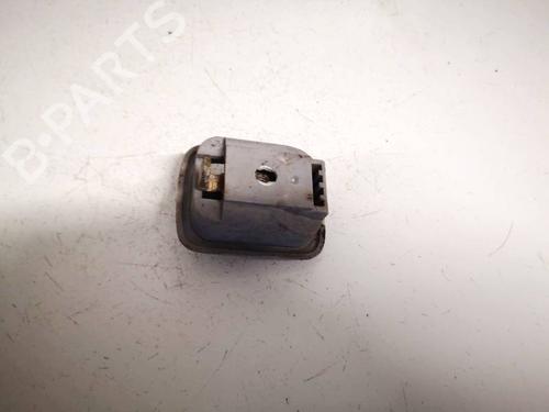 Other NISSAN PRIMERA Hatchback (P12) 2.2 dCi | BP35170955O1 - Image 2