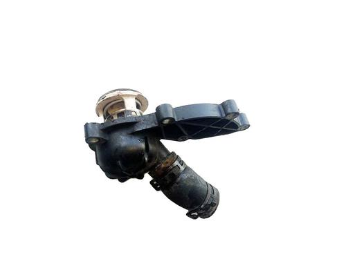 BP35377400M116 main image