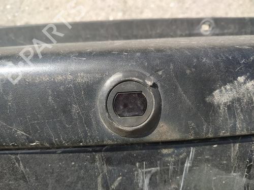 Used Electronic module Electronic module PEUGEOT 807 (EB_) 2.0 HDi (109 hp) 35404663 35404663