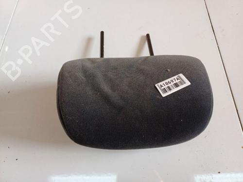 Used Headrest Headrest 34922315 34922315
