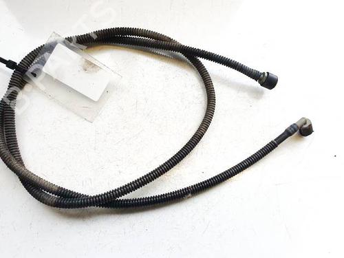 Pipe CITROËN C5 III (RD_) 2.0 HDi (RDRHD8, RDRHDJ, RDRHR8, RDRHRJ) | BP39907173M125 - Image 2
