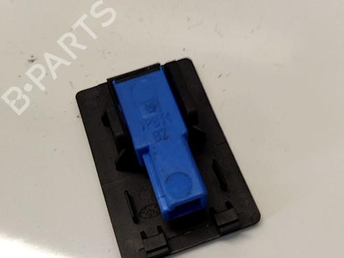 Electronic module SUBARU FORESTER (SH_) 2.0 D AWD (SHH, SHD, SHN) | BP36457580M83 - Image 2