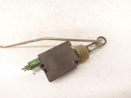 Used Electronic module Electronic module 34742596 34742596