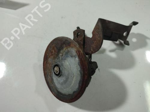horn-vw-golf-iv-1j1-1997-1998-1999-2000-2001-2002-2003-2004-2005-2006-2007-2008-34843191 main image