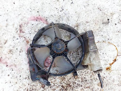 Used Fan Fan 34890546 34890546