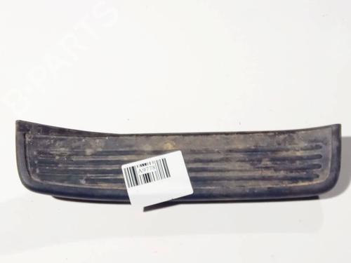 Used Step Step 35155417 35155417
