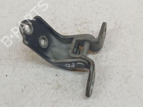 Hinge/Door check strap KIA CEE'D Hatchback (ED) 1.6 CRDi 115 | BP36960394C146 - Image 4
