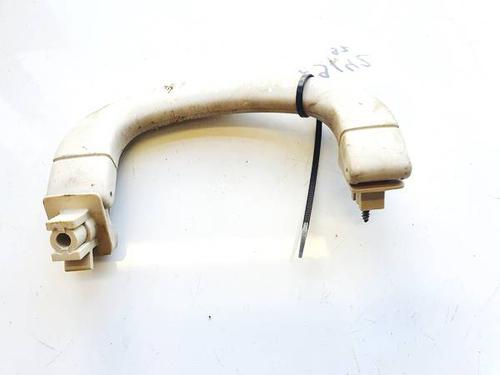 Used Interior roof handle Interior roof handle 35261183 35261183
