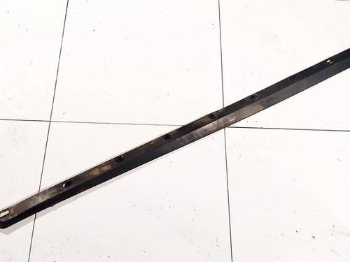 Andre TOYOTA AURIS (_E15_) 2.0 D-4D (ADE150_, ADE150R) (126 hp) 32604988