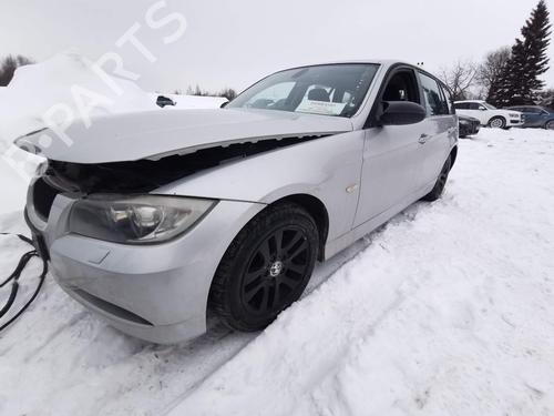 Air vent BMW 3 (E90) 318 d | BP32530599I21 