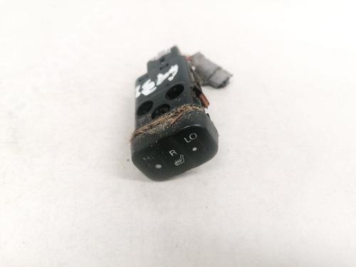 Used Switch Switch 35548884 35548884