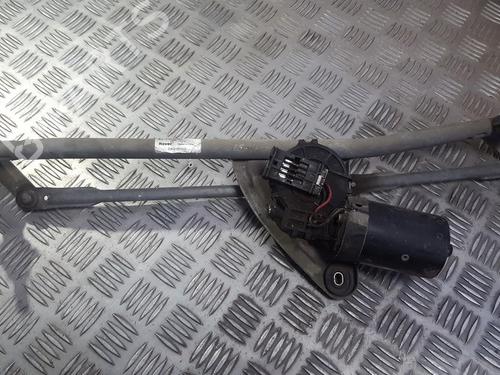 front-wipers-mechanism-rover-75-rj-1999-2000-2001-2002-2003-2004-2005-35674284 main image