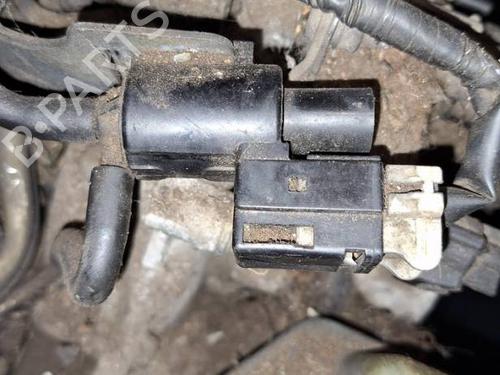 Electronic module MAZDA 6 Hatchback (GG) 2.0 DI (GG14) | BP34890465M83 - Image 2
