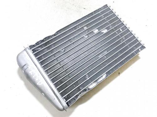 Heater matrix MAZDA PREMACY (CP) 2.0 TD | BP35861032M63 - Image 2