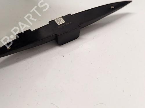 Electronic module HONDA CR-V III (RE_) 2.0 i-VTEC (RE5, RE1) | BP40165210M83 - Image 2
