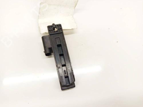 Electronic module BMW 5 (F10) 535 d | BP38739501M83 - Image 3