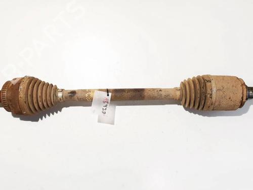 Used Right rear driveshaft Right rear driveshaft 35365556 35365556