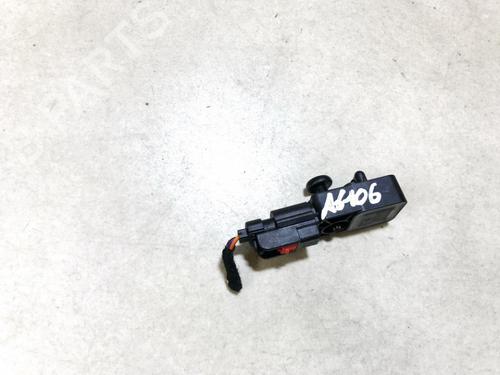 Electronic module OPEL INSIGNIA A (G09) 2.0 CDTI (68) | BP33067628M83 - Image 3