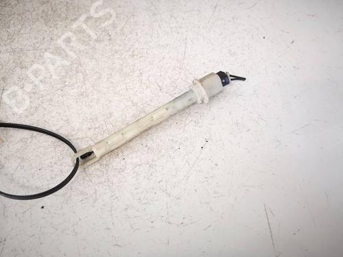 Electronic module OPEL INSIGNIA A (G09) 2.0 CDTI (68) | BP38739264M83 - Image 3