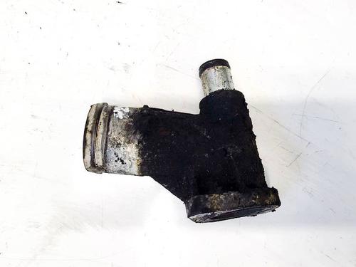 Used Thermostat housing Thermostat housing CHRYSLER 300C Touring (LX, LE) 3.0 CRD (218 hp) 35315565 35315565