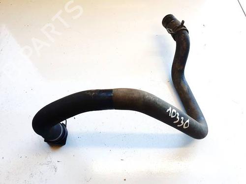 Used Pipe MINI MINI (R56) One (98 hp) 32558106