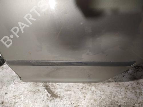rubber-door-seal-skoda-octavia-ii-1z3-2004-2005-2006-2007-2008-2009-2010-2011-2012-2013-35153988 main image