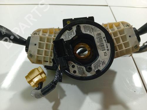 Warning switch HONDA FR-V (BE) 2.2 i CTDi (BE5) | BP34923980I22 - Image 2