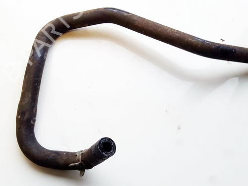 Pipe HONDA HR-V (GH_) 1.6 16V (GH1, GH3) | BP33521530M125 - Image 2