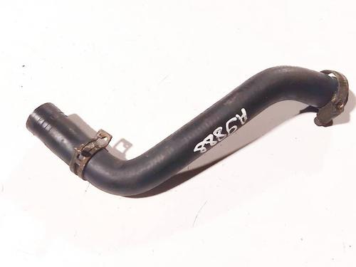 pipe-saab-9-5-ys3e-1997-1998-1999-2000-2001-2002-2003-2004-2005-2006-2007-2008-2009-32613439 main image