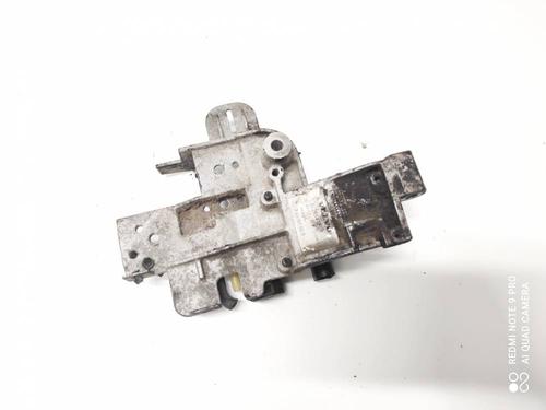 Electronic module VOLVO C30 (533) D3 | BP35346372M83 - Image 3