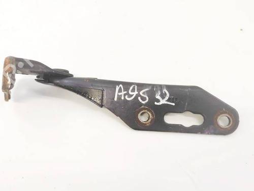 Used Hinge/Door check strap Hinge/Door check strap 35218520 35218520