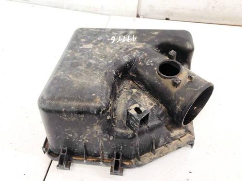 Used Air filter box Air filter box 35281750 35281750