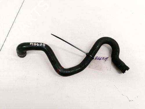 Used Pipe Pipe FIAT STILO (192_) 1.9 JTD (192_XE1A) (115 hp) 33084431 33084431