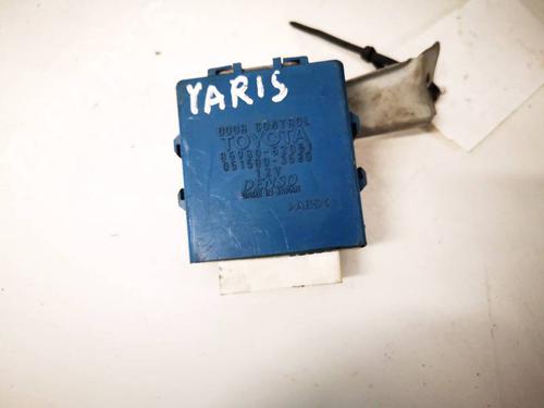 Used Electronic module Electronic module 34746805 34746805