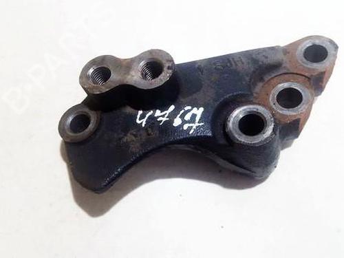 Used Support Support HONDA FR-V (BE) 2.2 i CTDi (BE5) (140 hp) 33517399 33517399