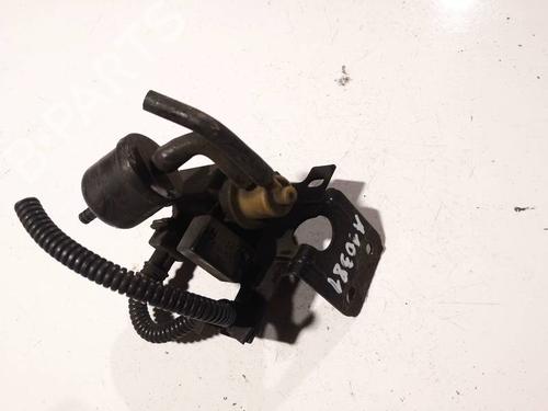 Used Electronic module Electronic module OPEL INSIGNIA A (G09) 2.0 CDTI (68) (131 hp) 34987120 34987120