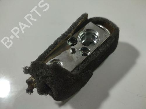 Electronic sensor MAZDA 3 (BK) 1.6 (BK14) | BP34876189M84 - Image 2
