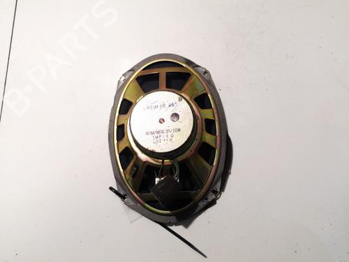 Speaker SUZUKI WAGON R+ (MA) 1.3 4WD (RB413) | BP33060694E2 - Image 2