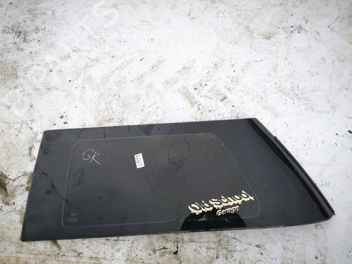 Panel rude bagtil venstre Panel rude bagtil venstre 39223116 39223116