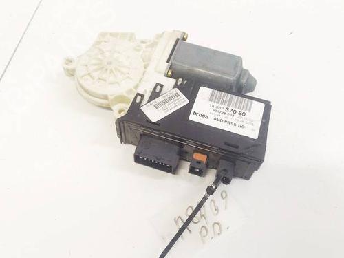 Used Right front window motor Right front window motor 35172908 35172908