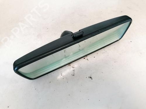 Used Rear mirror Rear mirror AUDI A4 B5 (8D2) 1.9 TDI (110 hp) 35528632 35528632
