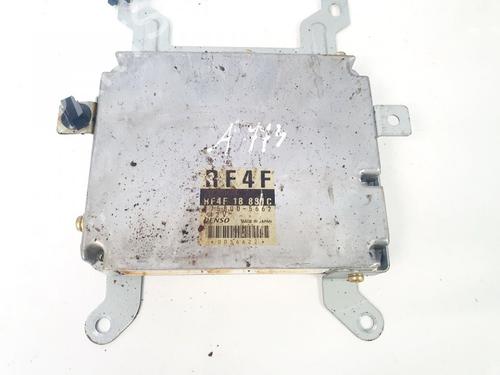 Used Engine control unit (ECU) Engine control unit (ECU) MAZDA 626 V (GF) 2.0 TD (GFFP) (110 hp) 32897118 32897118