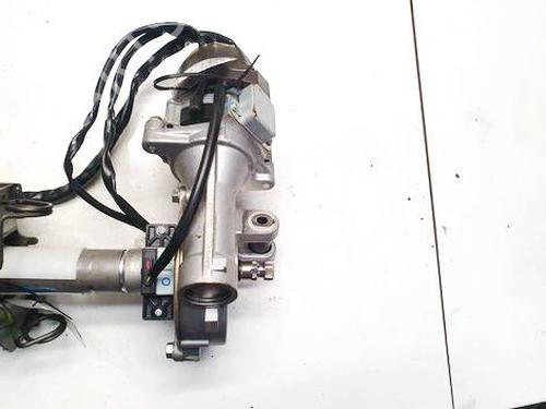 Used Steering pump Steering pump 35174358 35174358